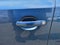 2015 Volkswagen Jetta 1.8T SE