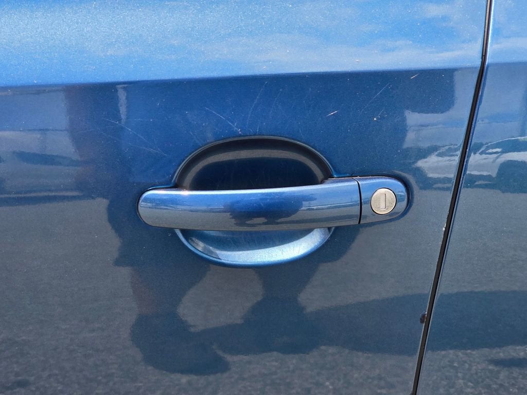 2015 Volkswagen Jetta 1.8T SE