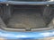 2015 Volkswagen Jetta 1.8T SE