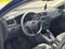 2015 Volkswagen Jetta 1.8T SE