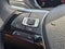2015 Volkswagen Jetta 1.8T SE