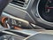2015 Volkswagen Jetta 1.8T SE