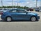 2015 Volkswagen Jetta 1.8T SE
