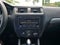 2015 Volkswagen Jetta 1.8T SE