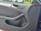 2015 Volkswagen Jetta 1.8T SE