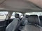 2015 Volkswagen Jetta 1.8T SE