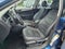 2015 Volkswagen Jetta 1.8T SE