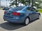 2015 Volkswagen Jetta 1.8T SE
