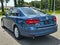 2015 Volkswagen Jetta 1.8T SE