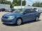 2015 Volkswagen Jetta 1.8T SE