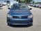 2015 Volkswagen Jetta 1.8T SE