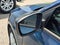 2015 Volkswagen Jetta 1.8T SE