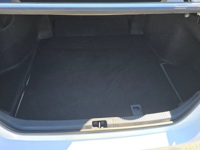 2021 Toyota Camry XSE Hybrid