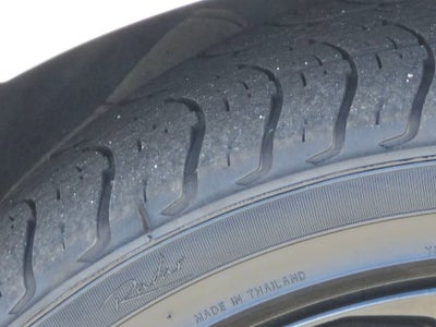 2021 Toyota Camry XSE Hybrid