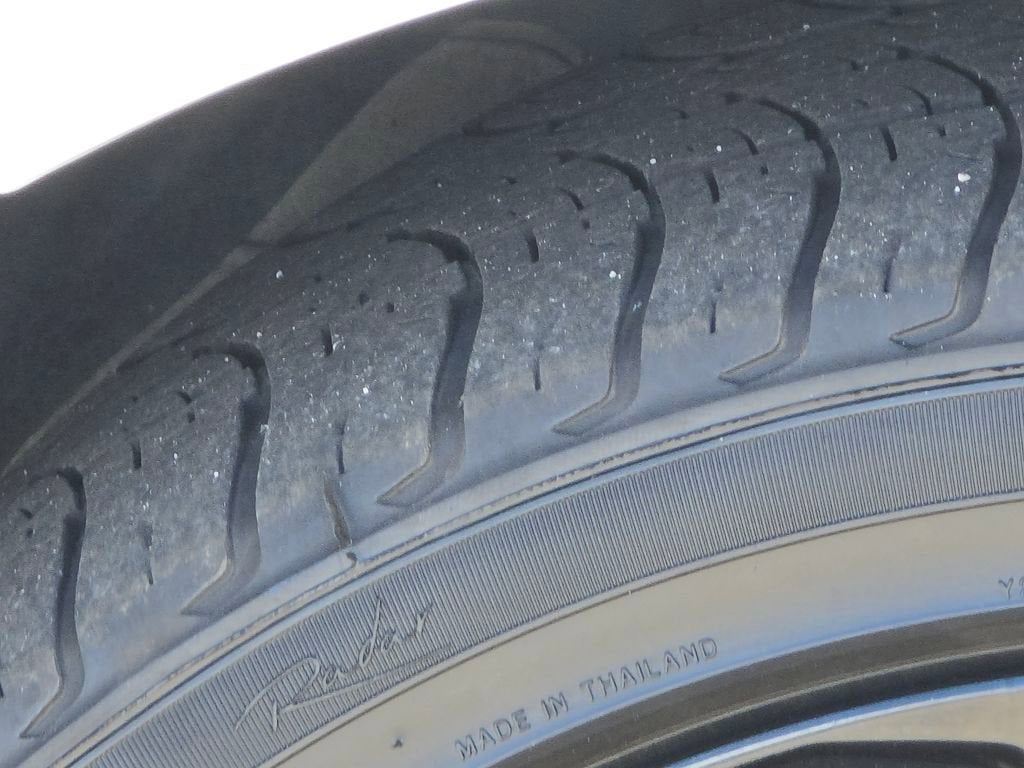 2021 Toyota Camry XSE Hybrid