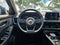 2022 Nissan Rogue SV FWD