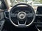 2022 Nissan Rogue SV FWD