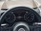 2022 Nissan Rogue SV FWD