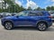2022 Nissan Rogue SV FWD