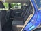 2022 Nissan Rogue SV FWD