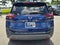 2022 Nissan Rogue SV FWD