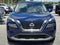 2022 Nissan Rogue SV FWD