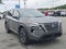 2025 Nissan Rogue SV FWD