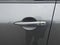 2025 Nissan Rogue SV FWD
