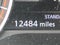 2025 Nissan Rogue SV FWD