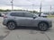 2025 Nissan Rogue SV FWD