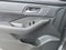 2025 Nissan Rogue SV FWD