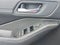 2025 Nissan Rogue SV FWD