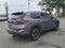 2025 Nissan Rogue SV FWD