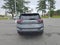 2025 Nissan Rogue SV FWD