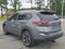 2025 Nissan Rogue SV FWD