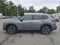 2025 Nissan Rogue SV FWD