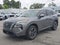 2025 Nissan Rogue SV FWD