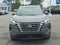 2025 Nissan Rogue SV FWD