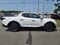 2024 Hyundai Santa Cruz SE
