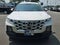 2024 Hyundai Santa Cruz SE