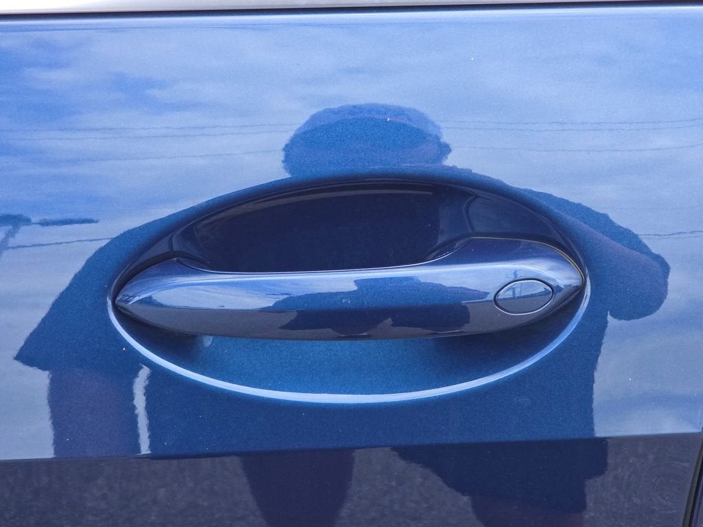 2022 BMW X5 PHEV xDrive45e