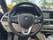2022 BMW X5 PHEV xDrive45e