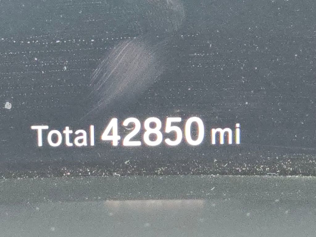 2022 BMW X5 PHEV xDrive45e