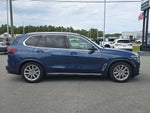 2022 BMW X5 PHEV xDrive45e