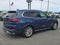 2022 BMW X5 PHEV xDrive45e