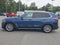2022 BMW X5 PHEV xDrive45e