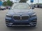 2022 BMW X5 PHEV xDrive45e
