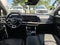2024 Kia Sportage SX