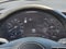 2024 Kia Sportage SX