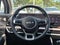 2024 Kia Sportage SX